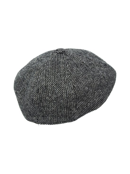 CONSTRUE - Salvatore-villalakki - GREY | Stockmann - photo 2