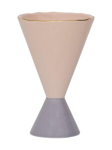 Urban Nature Culture - Good Morning desertu trauks 10,5 x 16 cm - OLD PINK | Stockmann