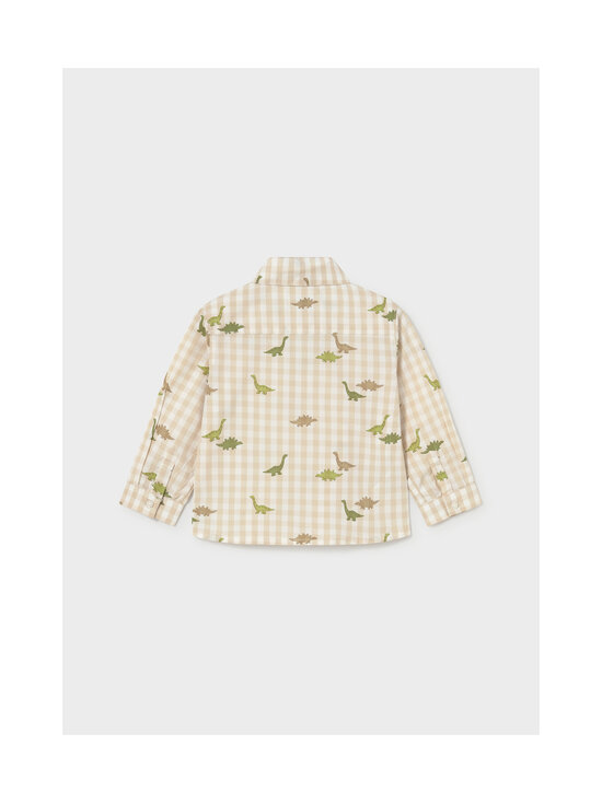 Mayoral - Pluus - 62 OLIVE GREE | Stockmann - photo 2