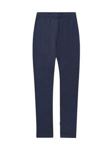 Molo - Nica Warm legingi - 2292 NAVY BLAZER | Stockmann