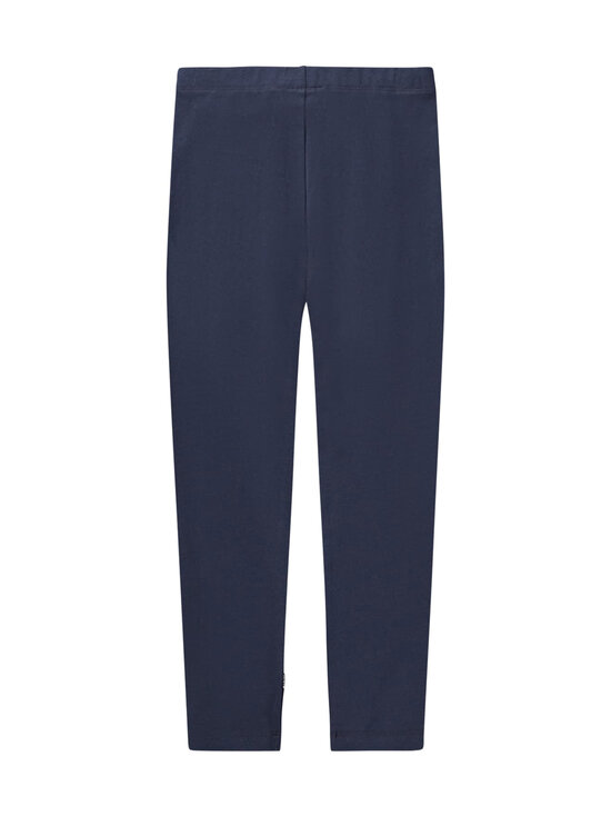 Molo - Nica Warm legingi - 2292 NAVY BLAZER | Stockmann - photo 2