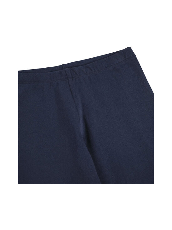 Molo - Nica Warm legingi - 2292 NAVY BLAZER | Stockmann - photo 3