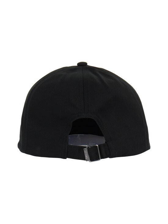 GANT - GANT Shield kokvilnas naģene - 5 BLACK - photo 2 GANT - GANT Shield kokvilnas naģene - 5 BLACK | Stockmann - photo 2