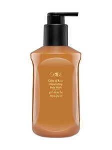 Oribe - Dušigeel Côte d’Azur Replenishing Body Wash Oribe - Dušigeel Côte d’Azur Replenishing Body Wash | Stockmann
