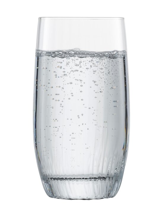 Fortune Allround klaas 392 ml, 4 tk