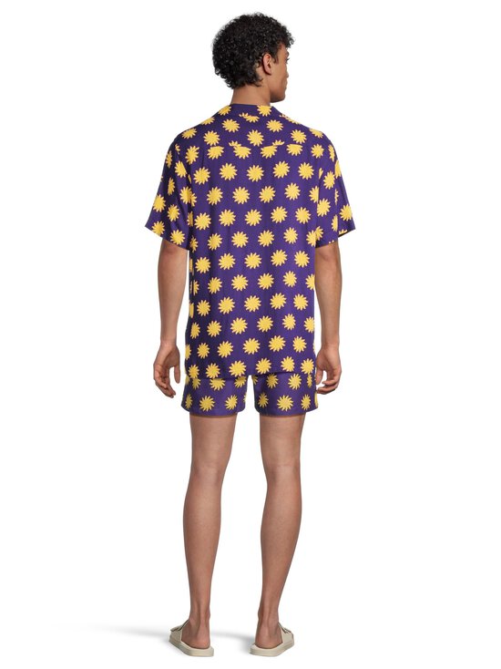OAS - Ujumispüksid Sunday Sun - NAVY - photo 6 OAS - Ujumispüksid Sunday Sun - NAVY | Stockmann - photo 6
