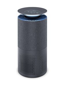 Beurer - LR401 -ilmanpuhdistin - GREY Beurer - LR401 -ilmanpuhdistin - GREY | Stockmann