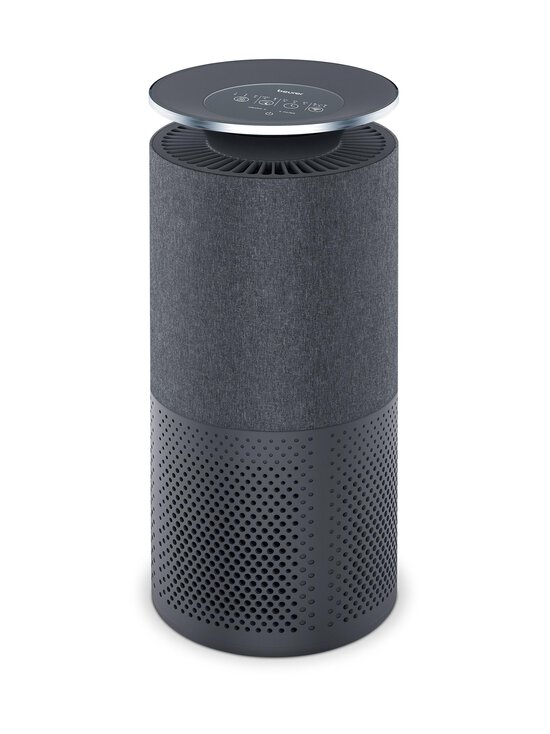 Beurer - LR401 -ilmanpuhdistin - GREY - photo 2 Beurer - LR401 -ilmanpuhdistin - GREY | Stockmann - photo 2