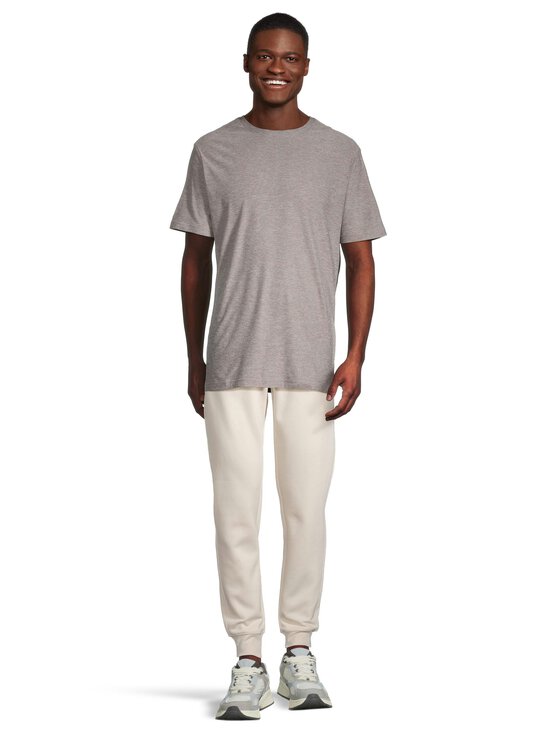 Vuori - Strato Tech t-paita - HTG HEATHER GREY - photo 2 Vuori - Strato Tech t-paita - HTG HEATHER GREY | Stockmann - photo 2