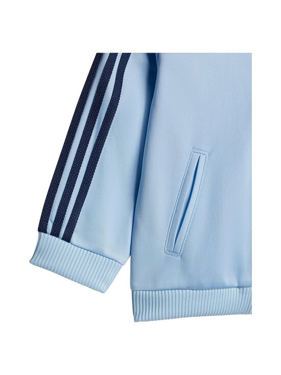 adidas Originals - Dressikomplekt Firebird - JC6501 CLESKY - photo 5 adidas Originals - Dressikomplekt Firebird - JC6501 CLESKY | Stockmann - photo 5