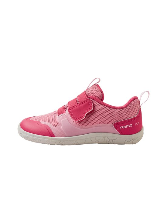 Reima - Tepastelu-paljasjalkakengät - 4370 SUNSET PINK - photo 1 Reima - Tepastelu-paljasjalkakengät - 4370 SUNSET PINK | Stockmann - photo 1