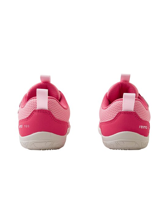 Reima - Tepastelu-paljasjalkakengät - 4370 SUNSET PINK - photo 3 Reima - Tepastelu-paljasjalkakengät - 4370 SUNSET PINK | Stockmann - photo 3