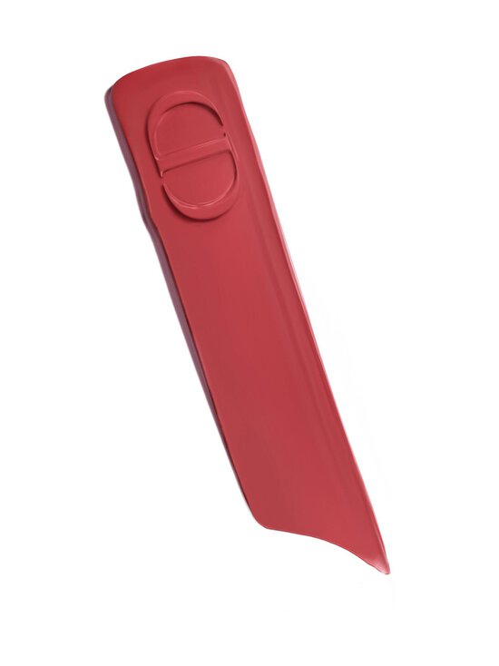 DIOR - Rouge Dior On Stage Longwear Lipstick Matte -huulipuna - 358 PINK | Stockmann - photo 2