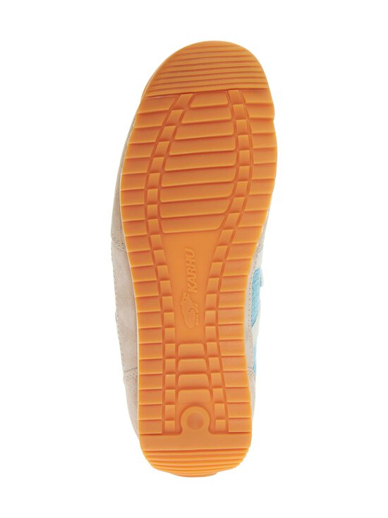 Karhu Legend - Tossud Mestari - SILVER LINING / ORANGE PEEL | Stockmann - photo 4