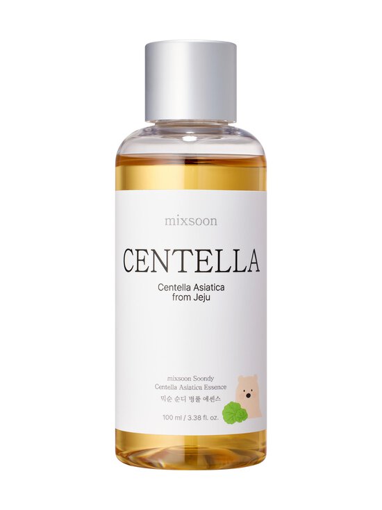 Mixsoon - Hooldusvedelik Soondy Centella Asiatica Essence - NOCOL | Stockmann - photo 1