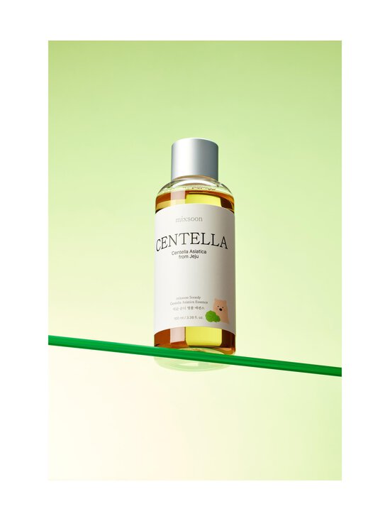 Mixsoon - Hooldusvedelik Soondy Centella Asiatica Essence - NOCOL | Stockmann - photo 2