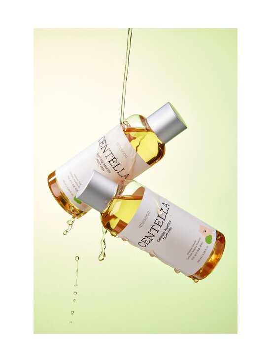 Mixsoon - Hooldusvedelik Soondy Centella Asiatica Essence - NOCOL | Stockmann - photo 3