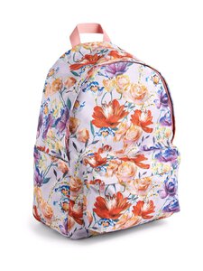 Molo - Seljakott - 9378 PAPER FLOWERS | Stockmann