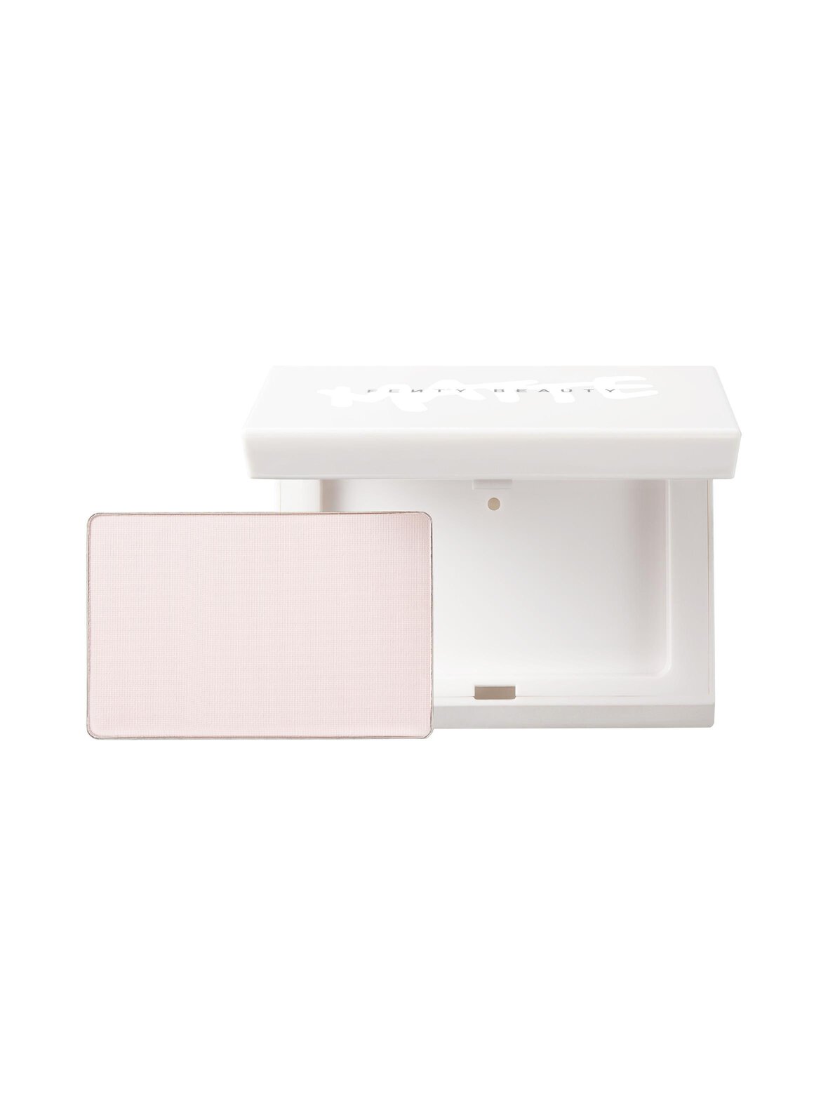 Invisimatte Instant Setting + Blotting Powder Refill -puuteri, täyttöpakkaus