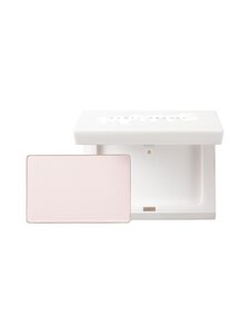 Fenty Beauty - Invisimatte Instant Setting + Blotting Powder Refill -puuteri, täyttöpakkaus Fenty Beauty - Invisimatte Instant Setting + Blotting Powder Refill -puuteri, täyttöpakkaus | Stockmann