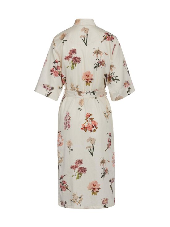 Essenza - Ilona Annebella Kimono -aamutakki - VANILLA | Stockmann - photo 2