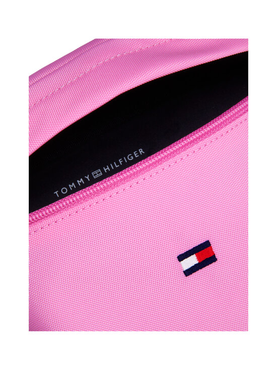 Tommy Hilfiger - Essential-vyölaukku - TOU PINK DAISY | Stockmann - photo 2