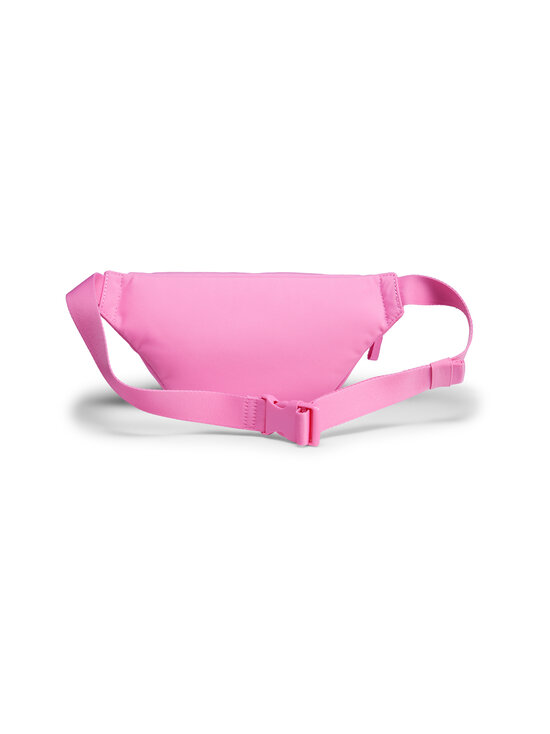 Tommy Hilfiger - Essential-vyölaukku - TOU PINK DAISY | Stockmann - photo 3