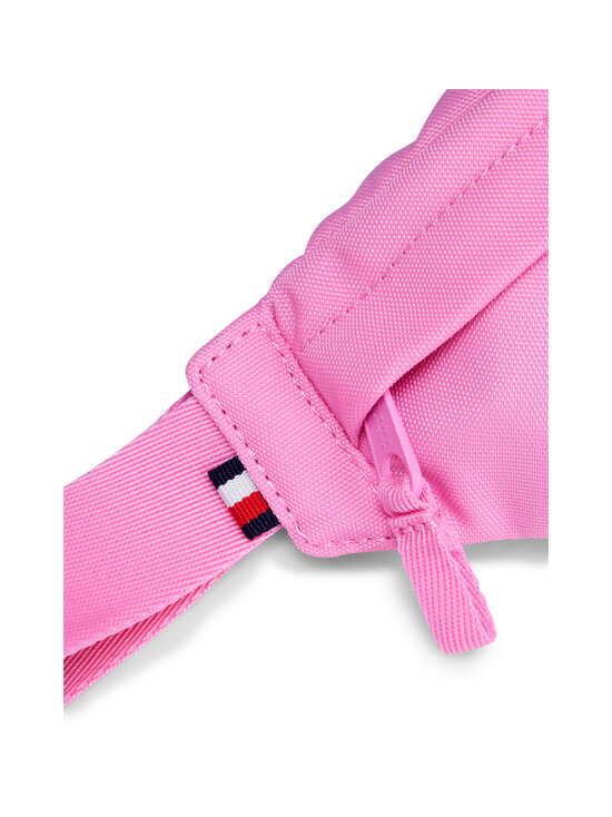 Tommy Hilfiger - Essential-vyölaukku - TOU PINK DAISY | Stockmann - photo 4