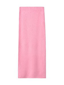 Soft Goat - Brushed-hame - PINK | Stockmann