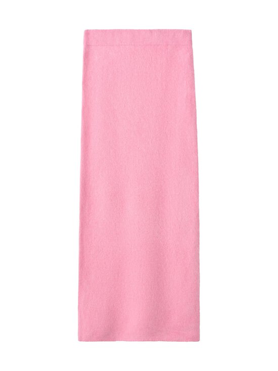 Soft Goat - Brushed-hame - PINK | Stockmann - photo 1