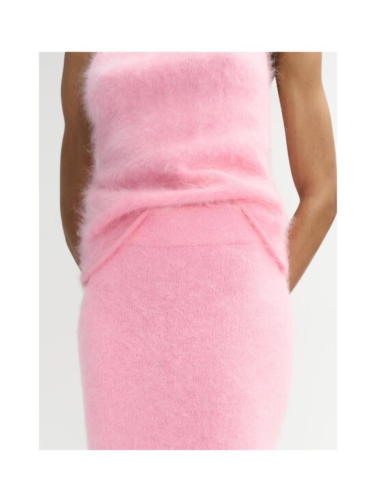Soft Goat - Brushed-hame - PINK | Stockmann - photo 4
