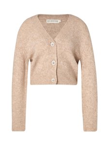 Ida Sjöstedt - Camille-neuletakki - BEIGE Ida Sjöstedt - Camille-neuletakki - BEIGE | Stockmann