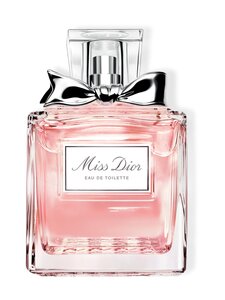 DIOR - Miss Dior EdT DIOR - Miss Dior EdT | Stockmann