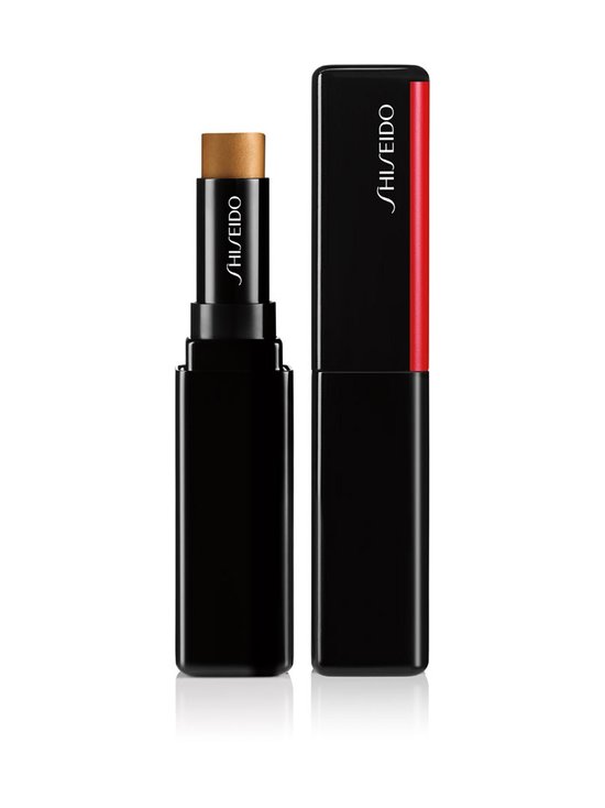Synchro Skin Correcting GelStick Concealer -peitevoide 6 ml.