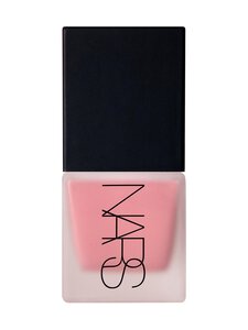 NARS - Põsepuna Liquid Blush 4,8 g | Stockmann