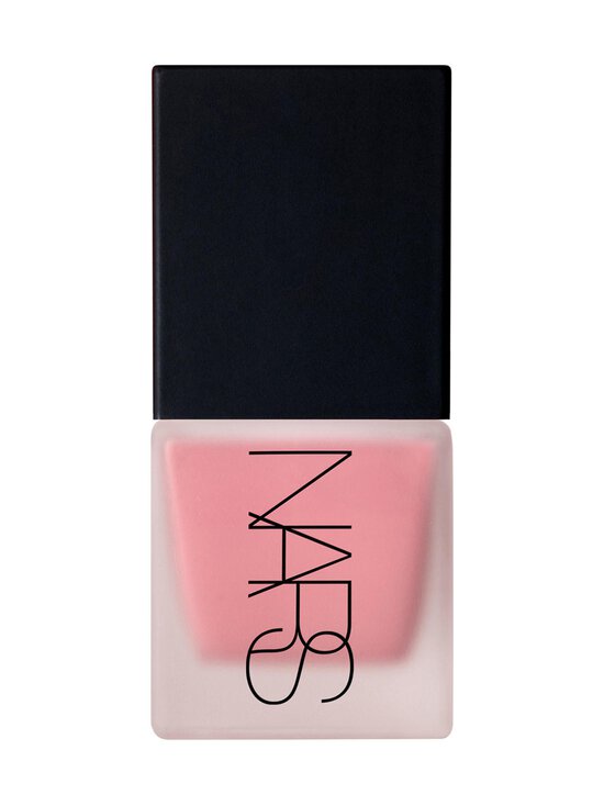 NARS - Liquid Blush -poskipuna 4.8 g - ORGASM - photo 1 NARS - Liquid Blush -poskipuna 4.8 g - ORGASM | Stockmann - photo 1