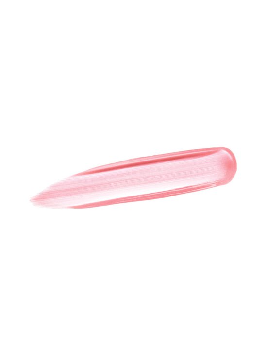 NARS - Liquid Blush -poskipuna 4.8 g - ORGASM - photo 2 NARS - Liquid Blush -poskipuna 4.8 g - ORGASM | Stockmann - photo 2