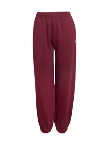 adidas Originals - Essential Fleece -collegehousut - KT2265 MAROON | Stockmann