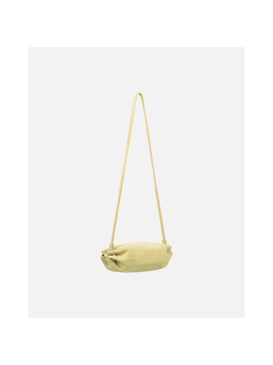 Marimekko - Pikku Karla plecu soma - 120 LIGHT YELLOW - photo 2 Marimekko - Pikku Karla plecu soma - 120 LIGHT YELLOW | Stockmann - photo 2