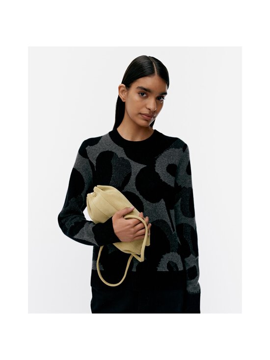 Marimekko - Pikku Karla plecu soma - 120 LIGHT YELLOW - photo 3 Marimekko - Pikku Karla plecu soma - 120 LIGHT YELLOW | Stockmann - photo 3