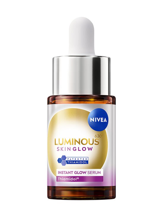 NIVEA - Seerum Skin Glow Instant Glow Serum, 15ml - NO COL - photo 2 NIVEA - Seerum Skin Glow Instant Glow Serum, 15ml - NO COL | Stockmann - photo 2