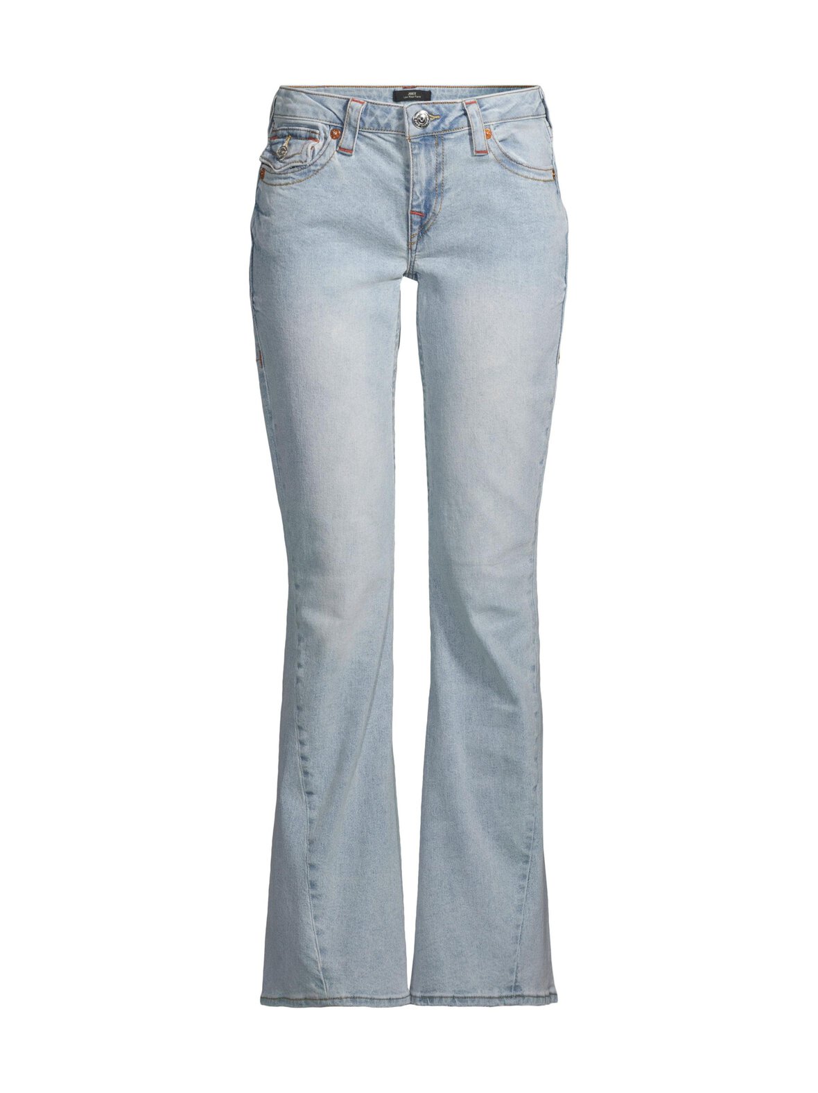 True Religion