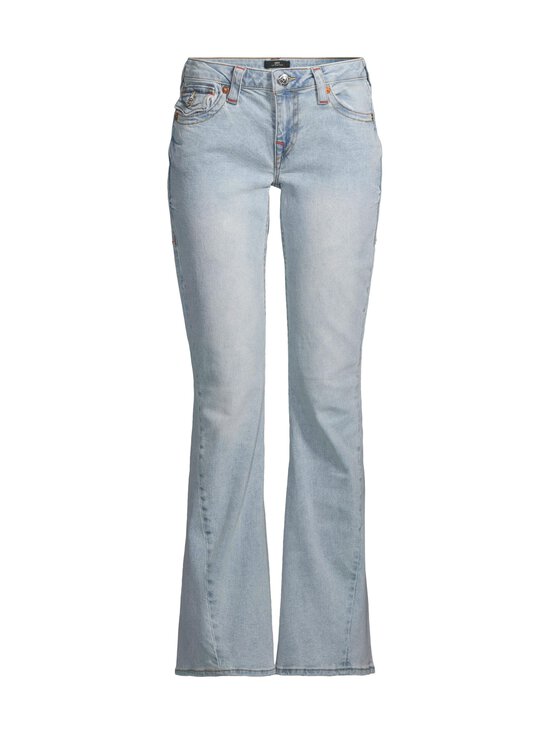 True Religion - Joey Ombre Flair -farkut - LUMINOUS NIGHT | Stockmann - photo 1