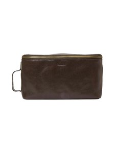 SDLR - tualett-tarvete kott Barolo - 004 DK.BROWN | Stockmann