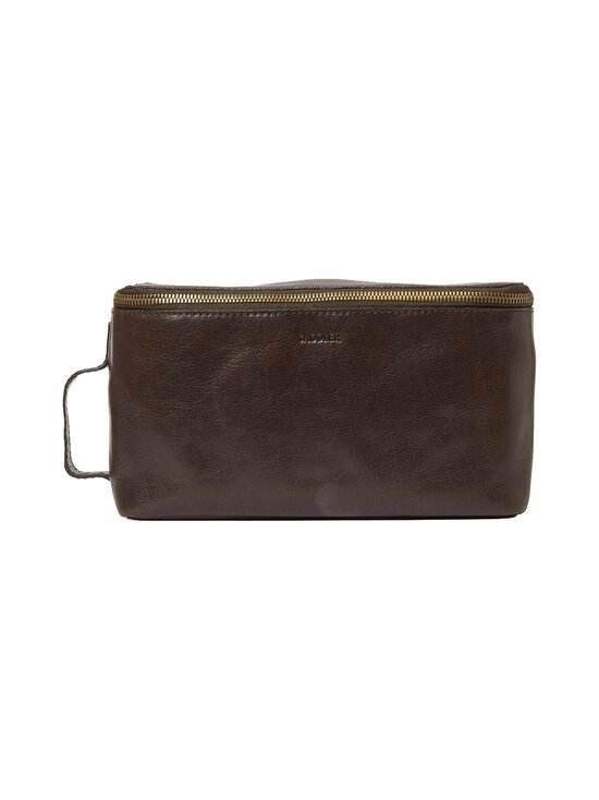 SDLR - tualett-tarvete kott Barolo - 004 DK.BROWN | Stockmann - photo 1