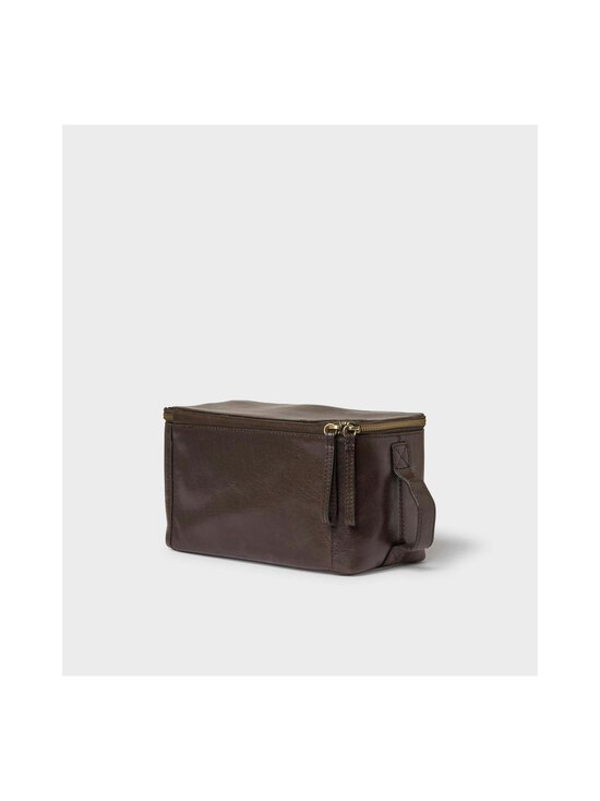 SDLR - tualett-tarvete kott Barolo - 004 DK.BROWN | Stockmann - photo 2