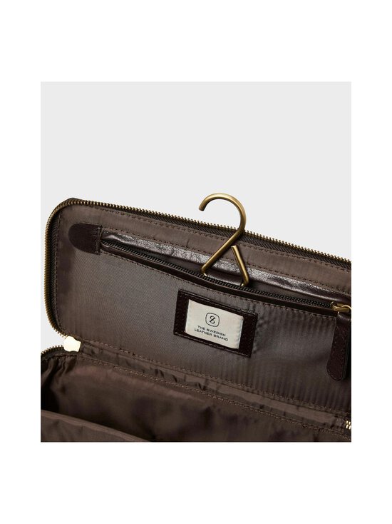 SDLR - tualett-tarvete kott Barolo - 004 DK.BROWN | Stockmann - photo 3