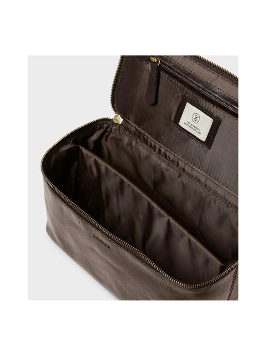 SDLR - tualett-tarvete kott Barolo - 004 DK.BROWN | Stockmann - photo 4