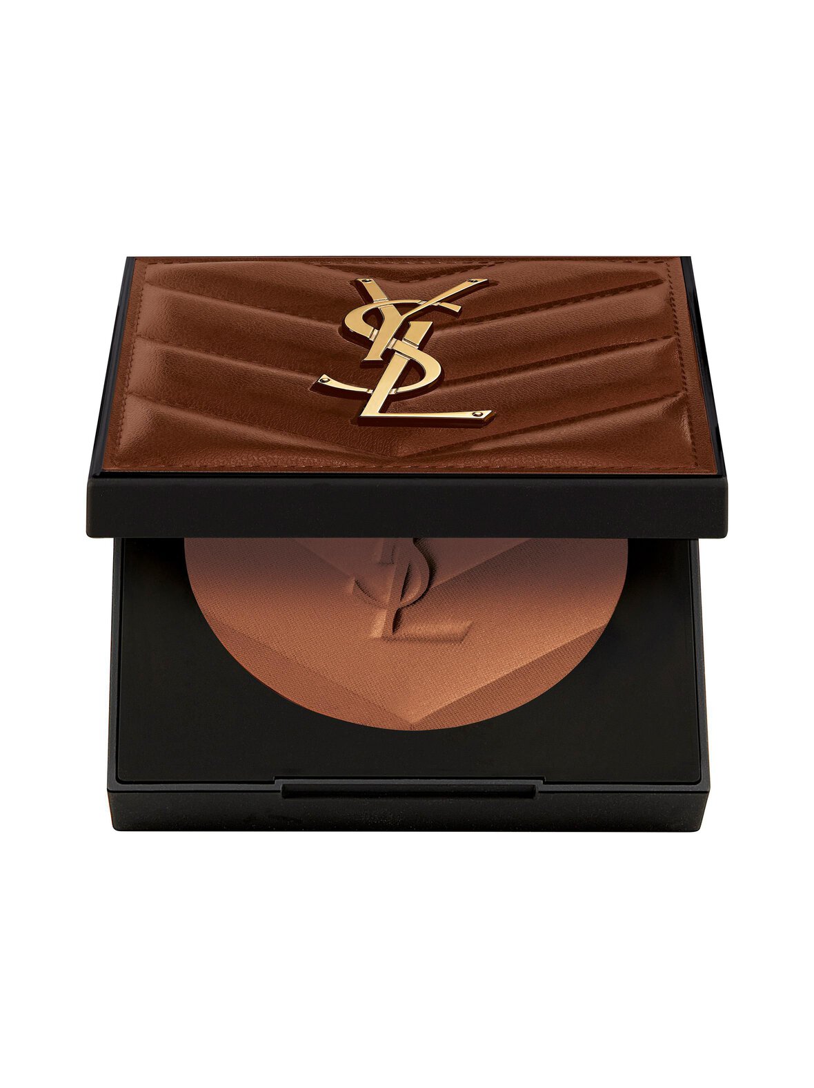 All Hours Hyper Bronzer -aurinkopuuteri
