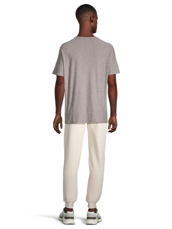 Vuori - Strato Tech t-paita - HTG HEATHER GREY - photo 3 Vuori - Strato Tech t-paita - HTG HEATHER GREY | Stockmann - photo 3